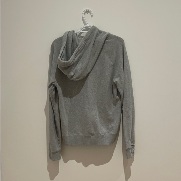 Roots zip up - Picture 2 of 2